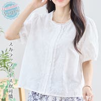 ica | AIKW0009608