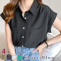 ica | AIKW0009596
