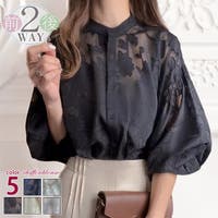 ica | AIKW0009597