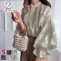 ica | AIKW0009597