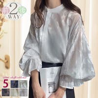 ica | AIKW0009597