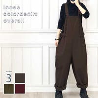 ica | AIKW0009589