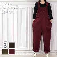 ica | AIKW0009589