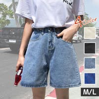 レディースショートパンツ ファッション通販shoplist ショップリスト レディースショートパンツ ファッション通販shoplist ショップリスト
