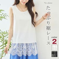 ica | AIKW0009626