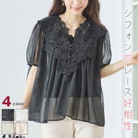 ica | AIKW0009634