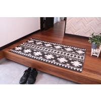 IKEHIKO（イケヒコ）の寝具・インテリア雑貨/ラグ・マット