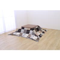 IKEHIKO | IKHH0000272