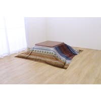 IKEHIKO | IKHH0000276