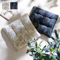 IKEHIKO（イケヒコ）の寝具・インテリア雑貨/クッション・クッションカバー