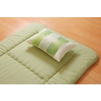 IKEHIKO（イケヒコ）の寝具・インテリア雑貨/寝具・寝具カバー