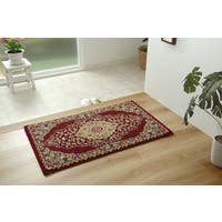 IKEHIKO（イケヒコ）の寝具・インテリア雑貨/ラグ・マット