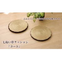 IKEHIKO（イケヒコ）の寝具・インテリア雑貨/クッション・クッションカバー