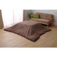 IKEHIKO | IKHH0000149