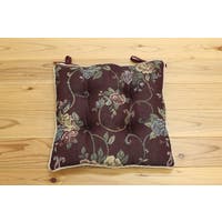 IKEHIKO | IKHH0000192