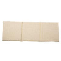 IKEHIKO | IKHH0000206