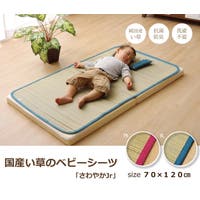 IKEHIKO（イケヒコ）の寝具・インテリア雑貨/ラグ・マット