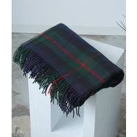 improves | IP000006344