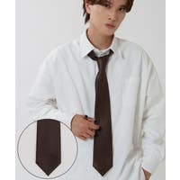 improves（インプローブス）のスーツ/ネクタイ