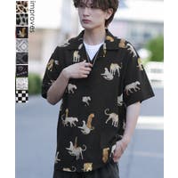 improves（インプローブス）のトップス/Ｔシャツ