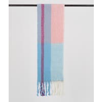 improves | IP000006865