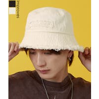 improves（インプローブス）の帽子/ハット