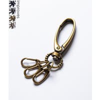 improves（インプローブス）のアクセサリー/その他アクセサリー