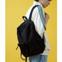 improves | IP000007187