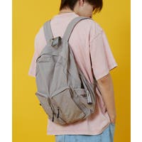 improves | IP000007187