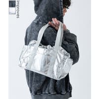 improves（インプローブス）のバッグ・鞄/ボストンバッグ