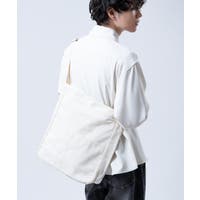 improves | IP000007452