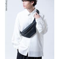 improves | IP000007449