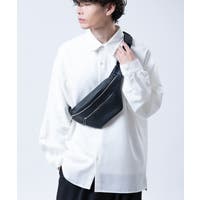 improves | IP000007449