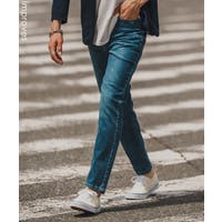 improves（インプローブス）のパンツ・ズボン/デニムパンツ・ジーンズ