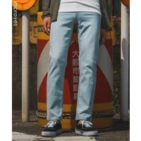 improves（インプローブス）のパンツ・ズボン/デニムパンツ・ジーンズ
