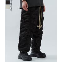improves（インプローブス）のパンツ・ズボン/スウェットパンツ