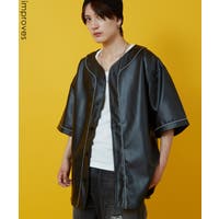 improves（インプローブス）のトップス/シャツ