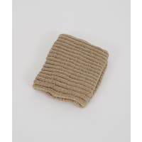 improves | IP000007197