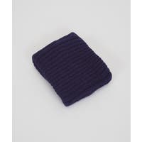 improves | IP000007197