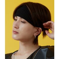 improves | IP000007198