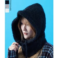 improves | IP000007419