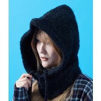 improves | IP000007419