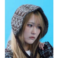 improves | IP000007434