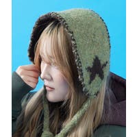 improves | IP000007434