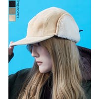 improves | IP000007432