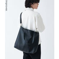 improves | IP000007510