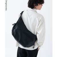 improves（インプローブス）のバッグ・鞄/ショルダーバッグ