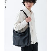 improves | IP000007509