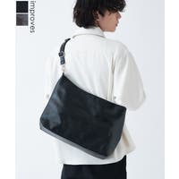 improves | IP000007500