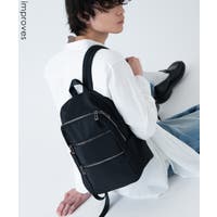 improves | IP000007503